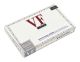 VegaFina 1998 VF 50 Box 10