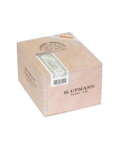 H. Upmann Magnum 46 Box 25